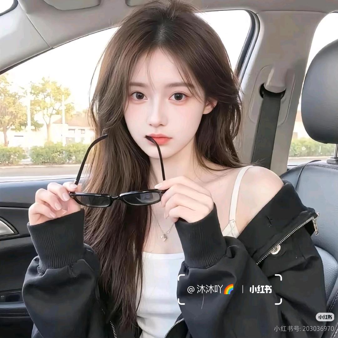 ღ尐⃨懒໊貓໌ᮨ້🐾᭄