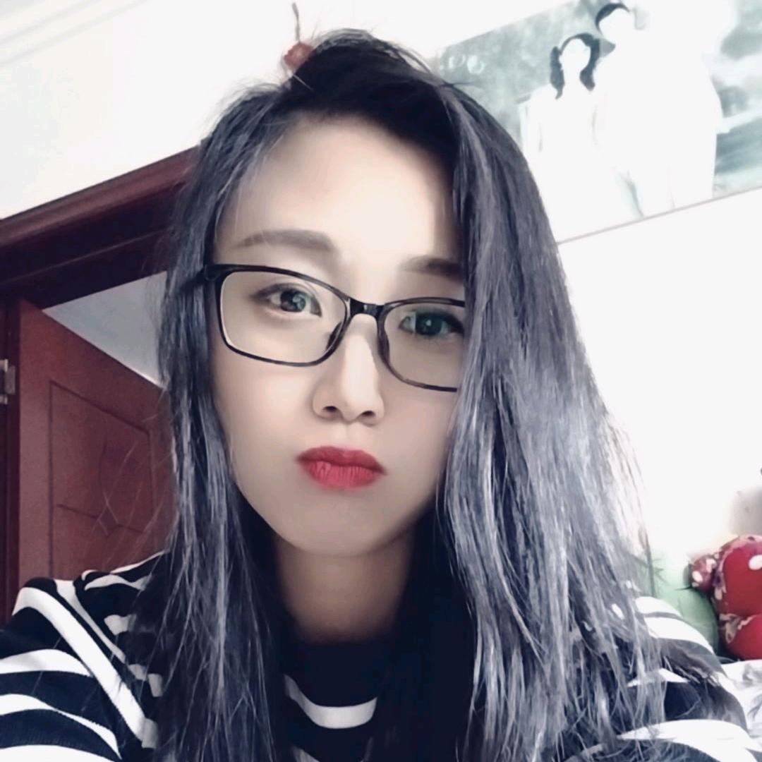 晟*晟