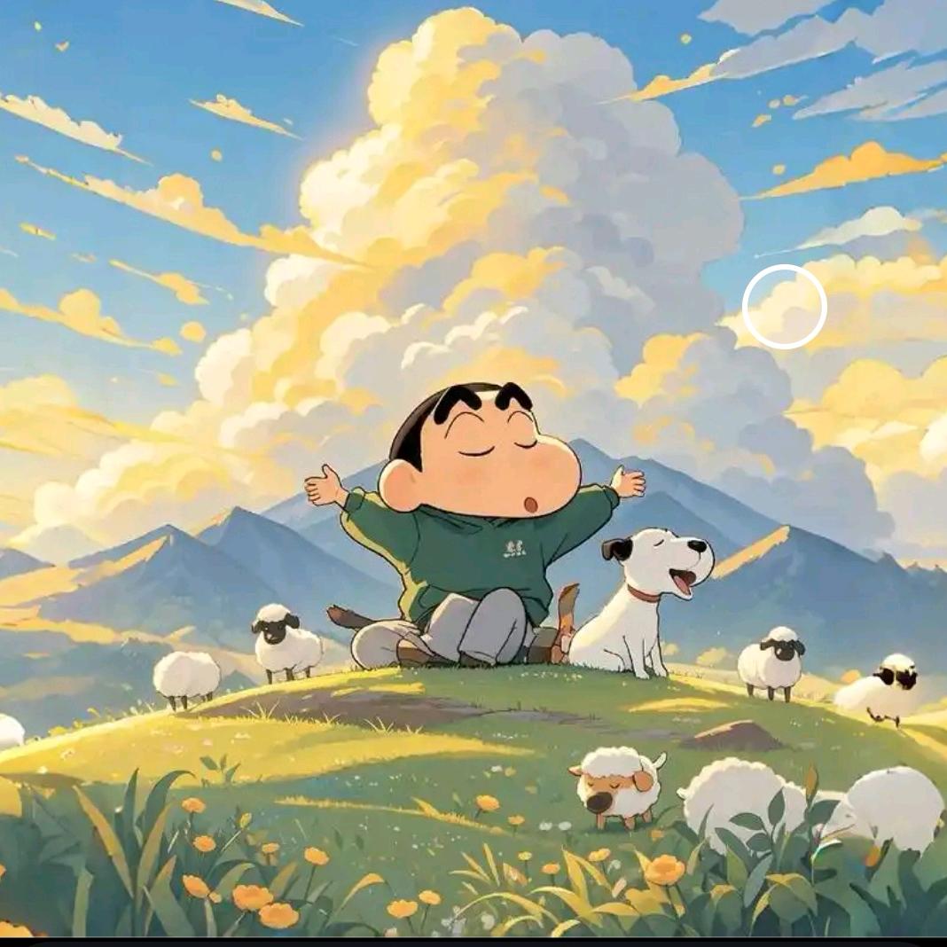 首创奥莱折扣仓2号仓