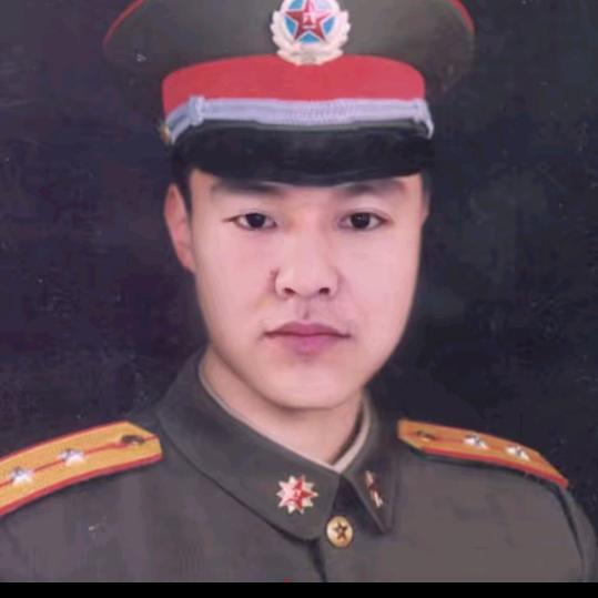 平衡也做烧烤😁😁
