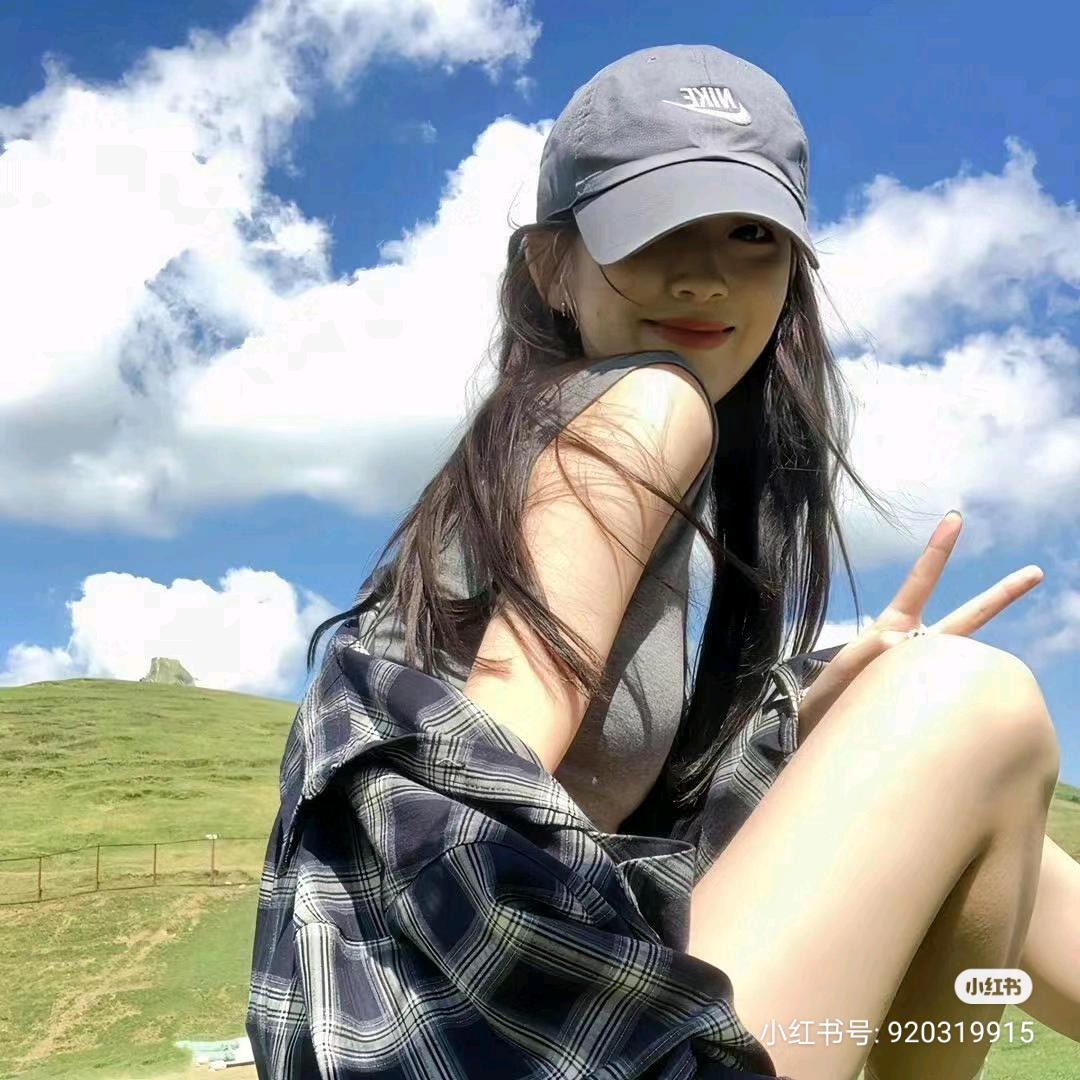 甜甜老师带你爬楼梯