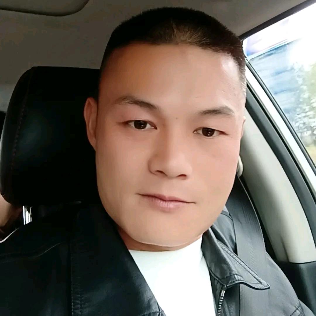 悟(*^ω^*)