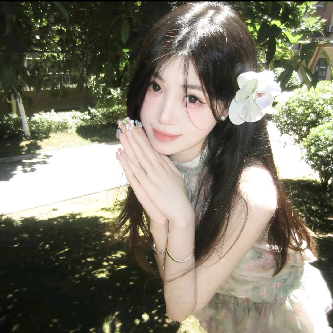 桃子耶