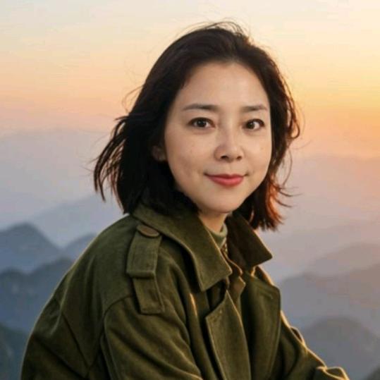 王姐