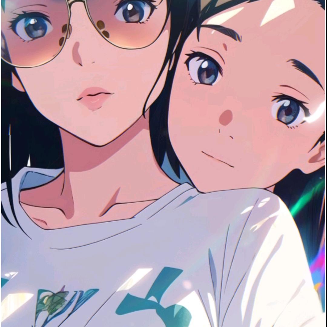 小吴在路上