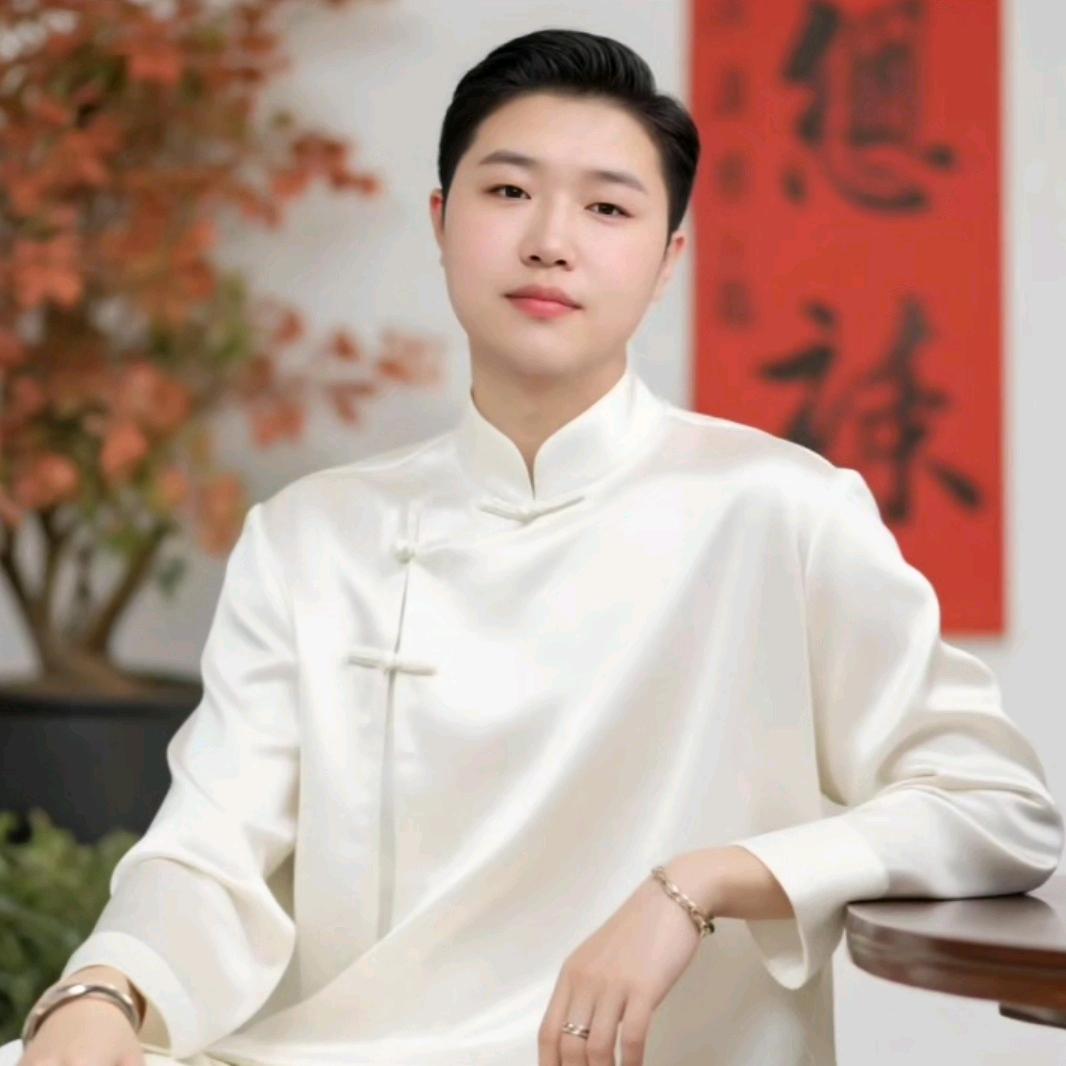🐉慈澜🐉