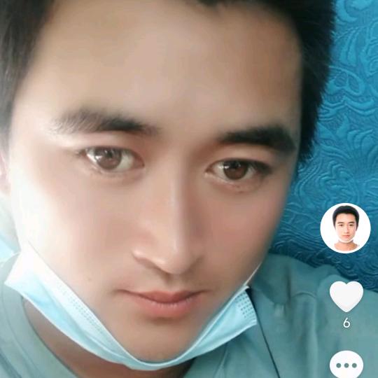 小情歌