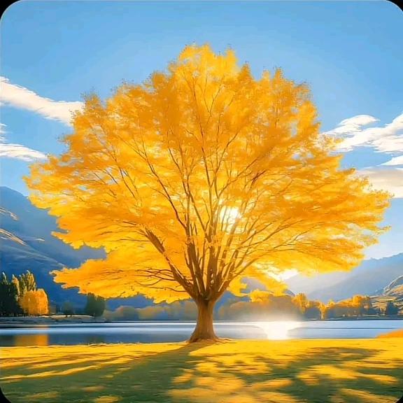 为了健康，热爱曳步舞3239311