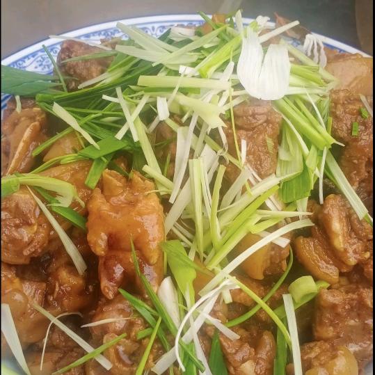 ☞《藏香猪生态养殖》☜