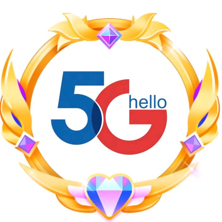 中国电信流量卡19元手机卡电话卡电信星卡