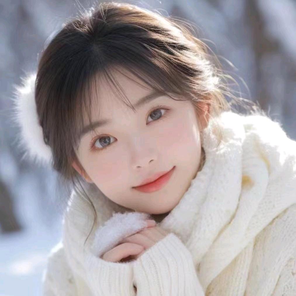 敏姐