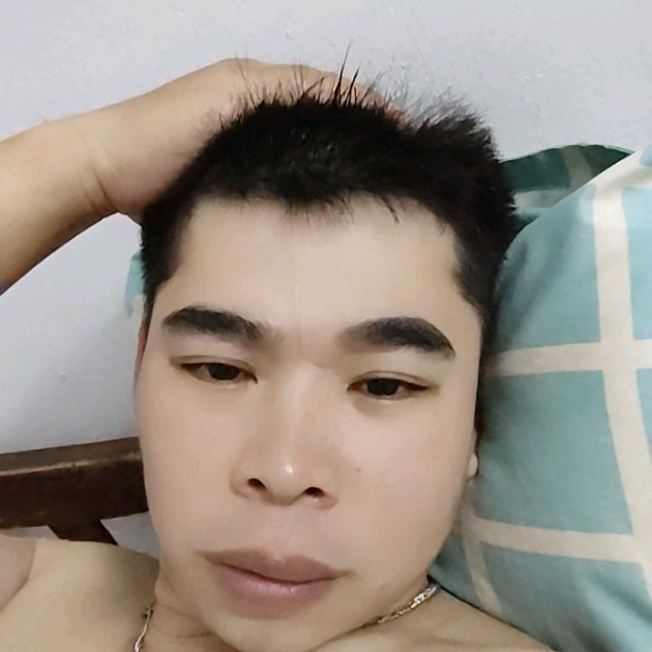 顺顺利利