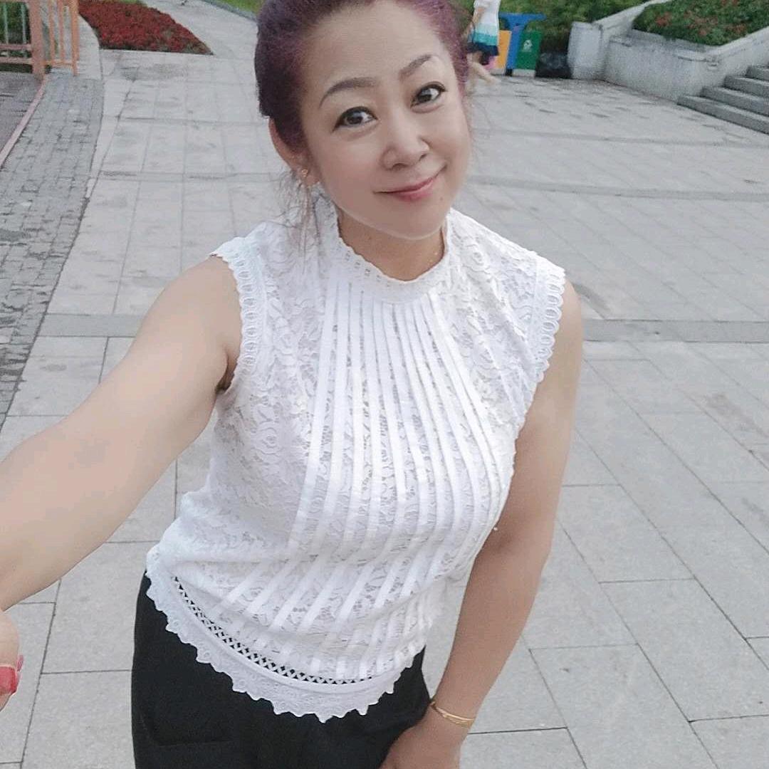 小峰哥🍎吉祥