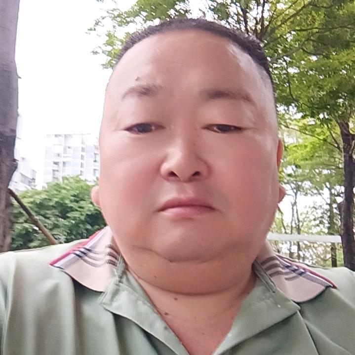 猛哥猛