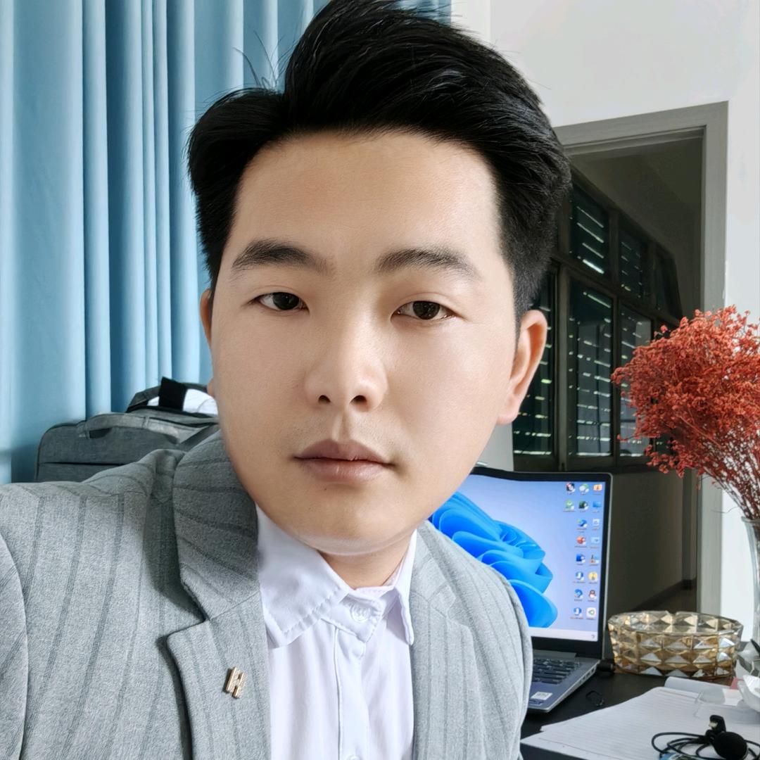 @六盘水