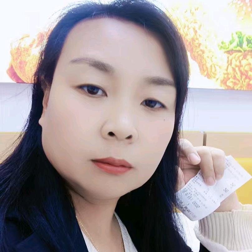 赵瑞锋（他二大娘）