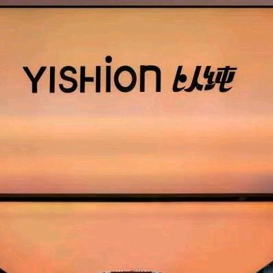 墟沟步行街  以纯