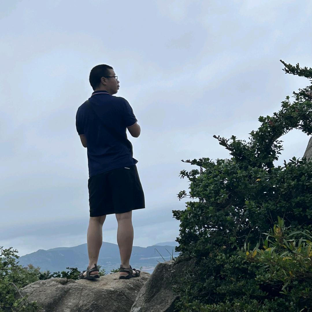 孤独