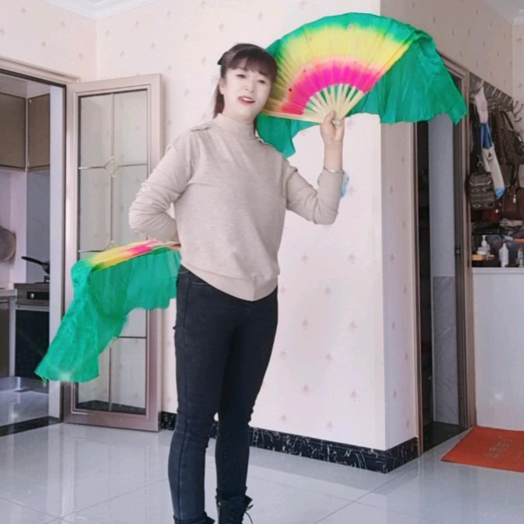 惠姐