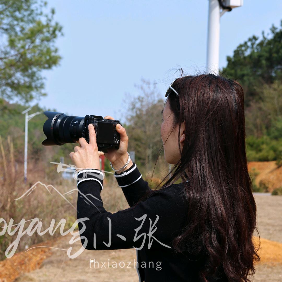 鄱阳~小张📷（航拍）