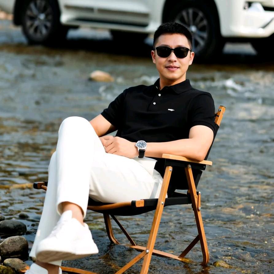 🇨🇳瑞金木业🇨🇳