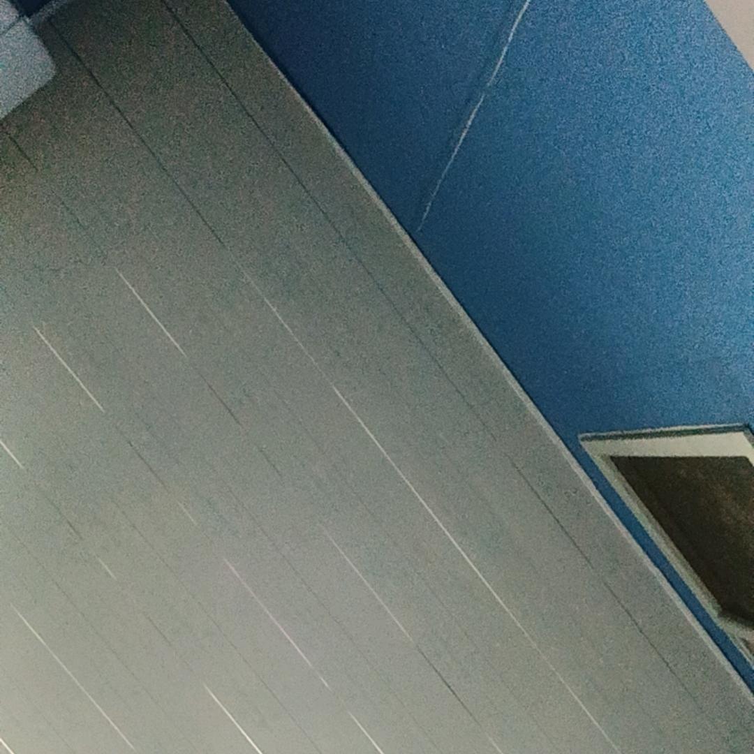 都在路上o( ❛ᴗ❛ )o