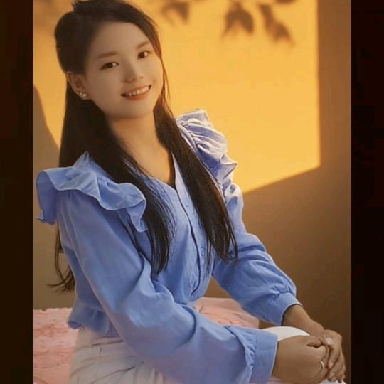 安成[文案版]😘😘