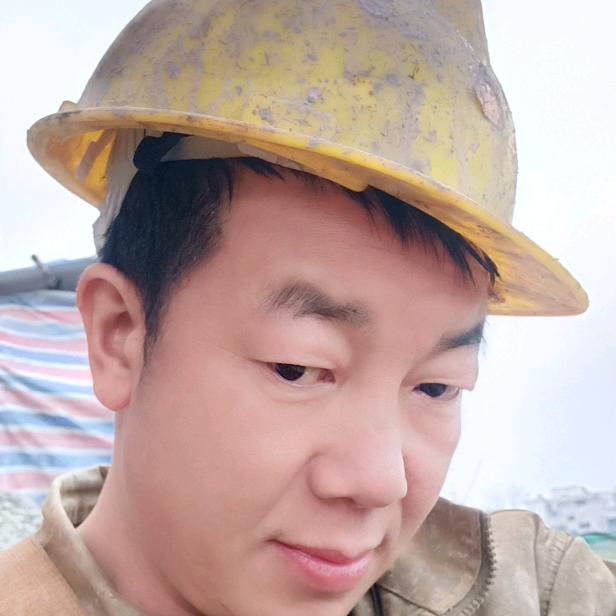 彬哥哥