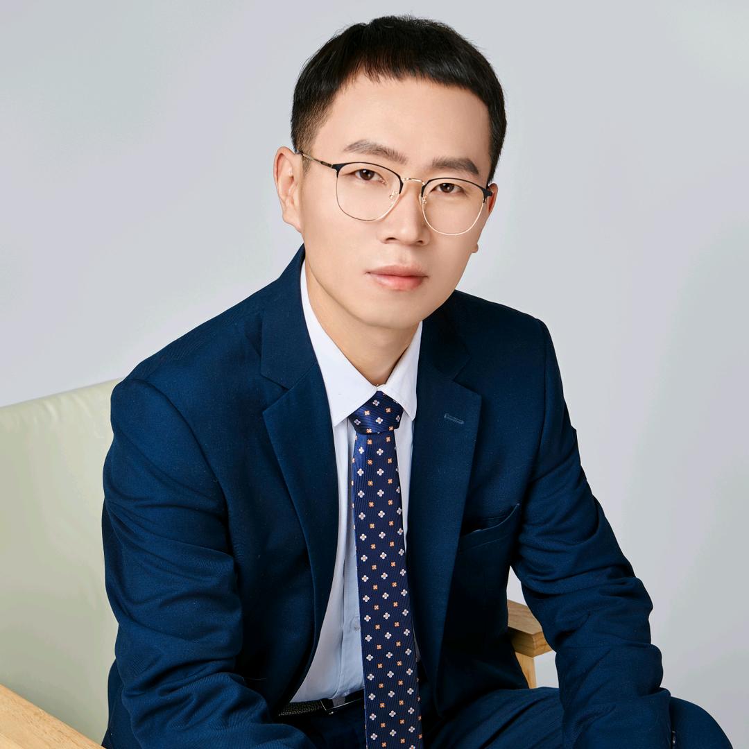 北京刑事律师王小俊