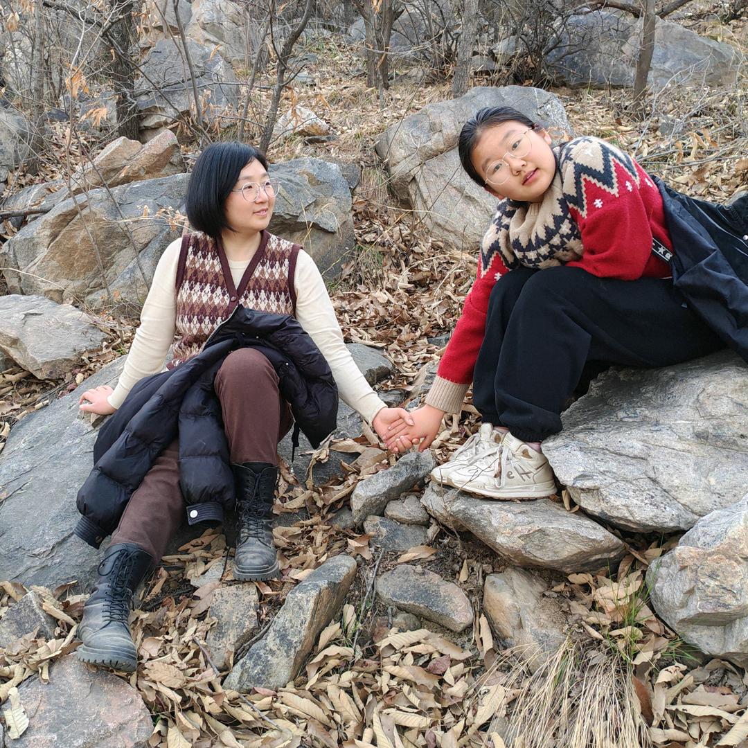 小丽家安财富