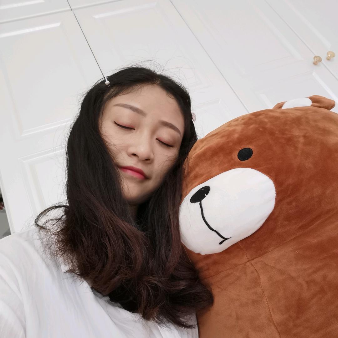 大脸盘子