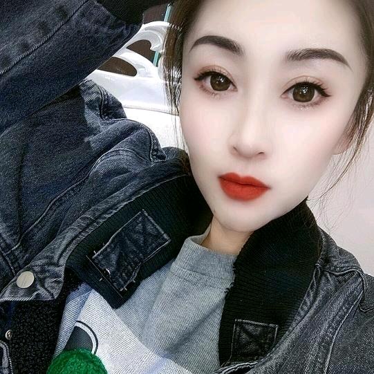 风晓晓辉哥