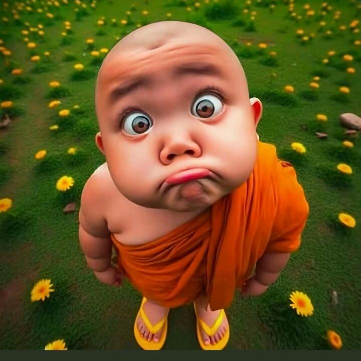 哥的心 禁止访问