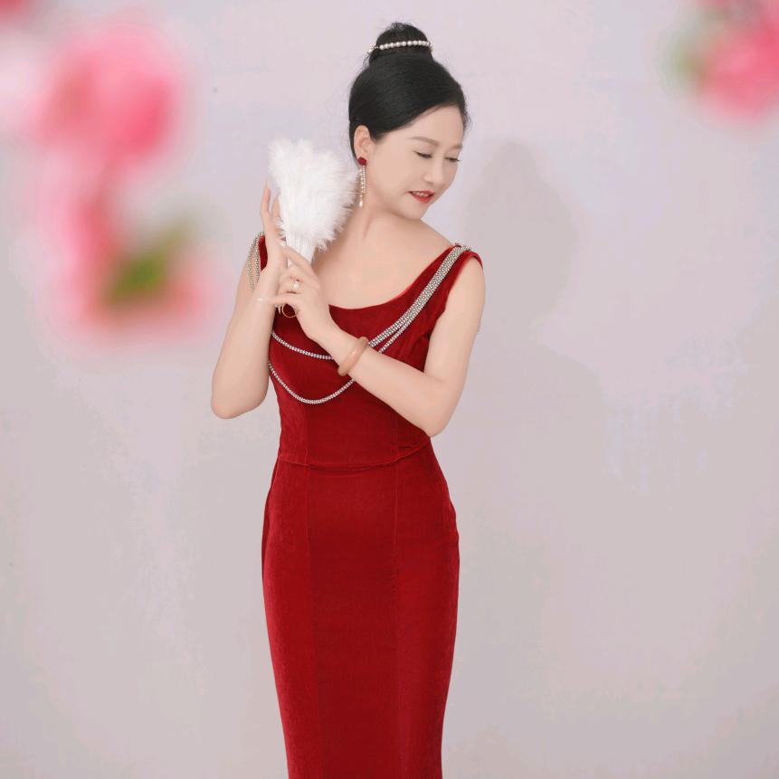 音乐琴