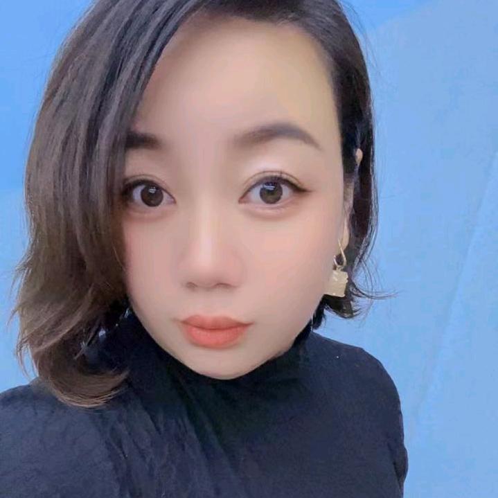 旬阳女儿