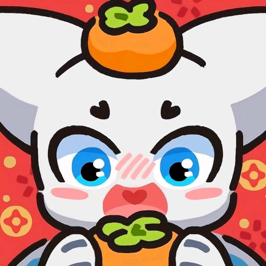 泣鬼(洛克王国世界)