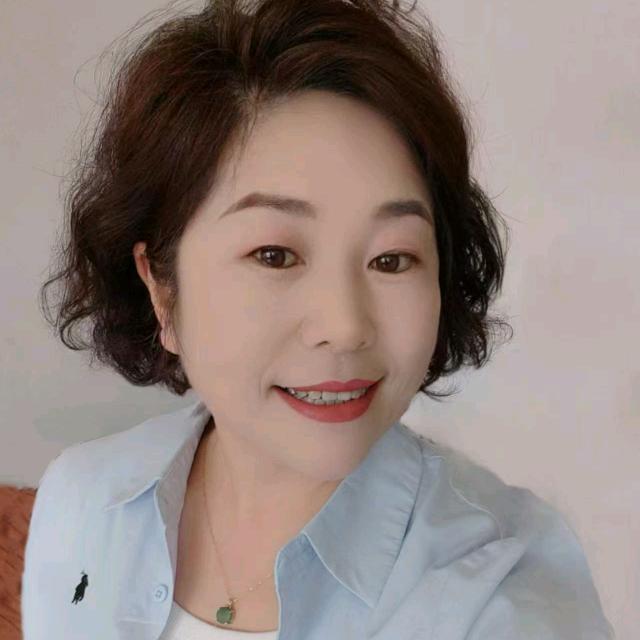 于姐绣补