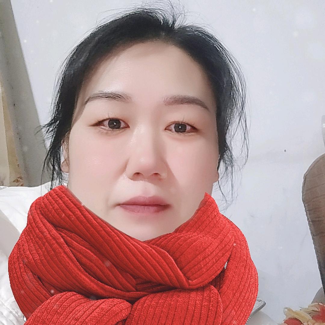 程大姐(快乐每一天)