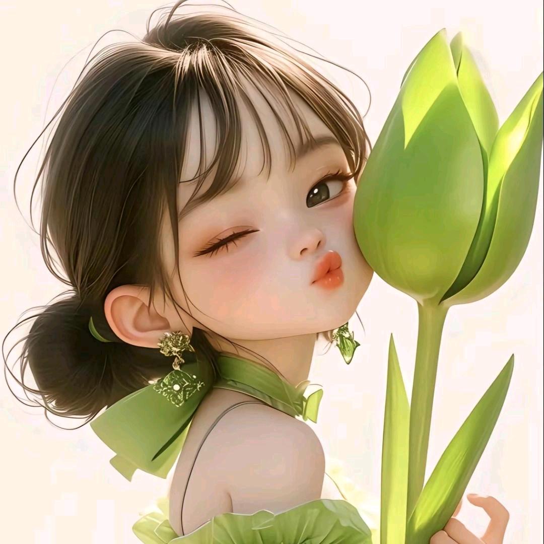 🌸一花7143🌸