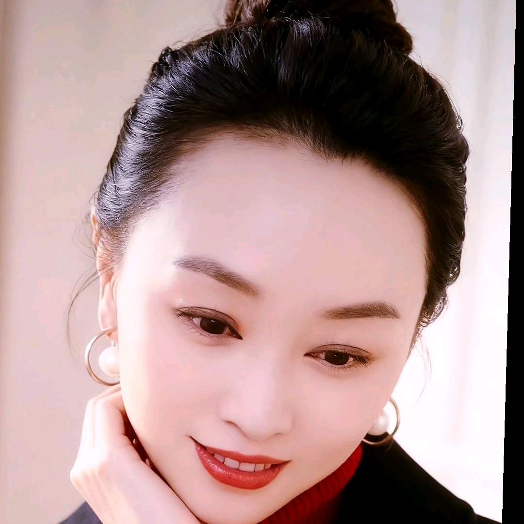 秀秀姐