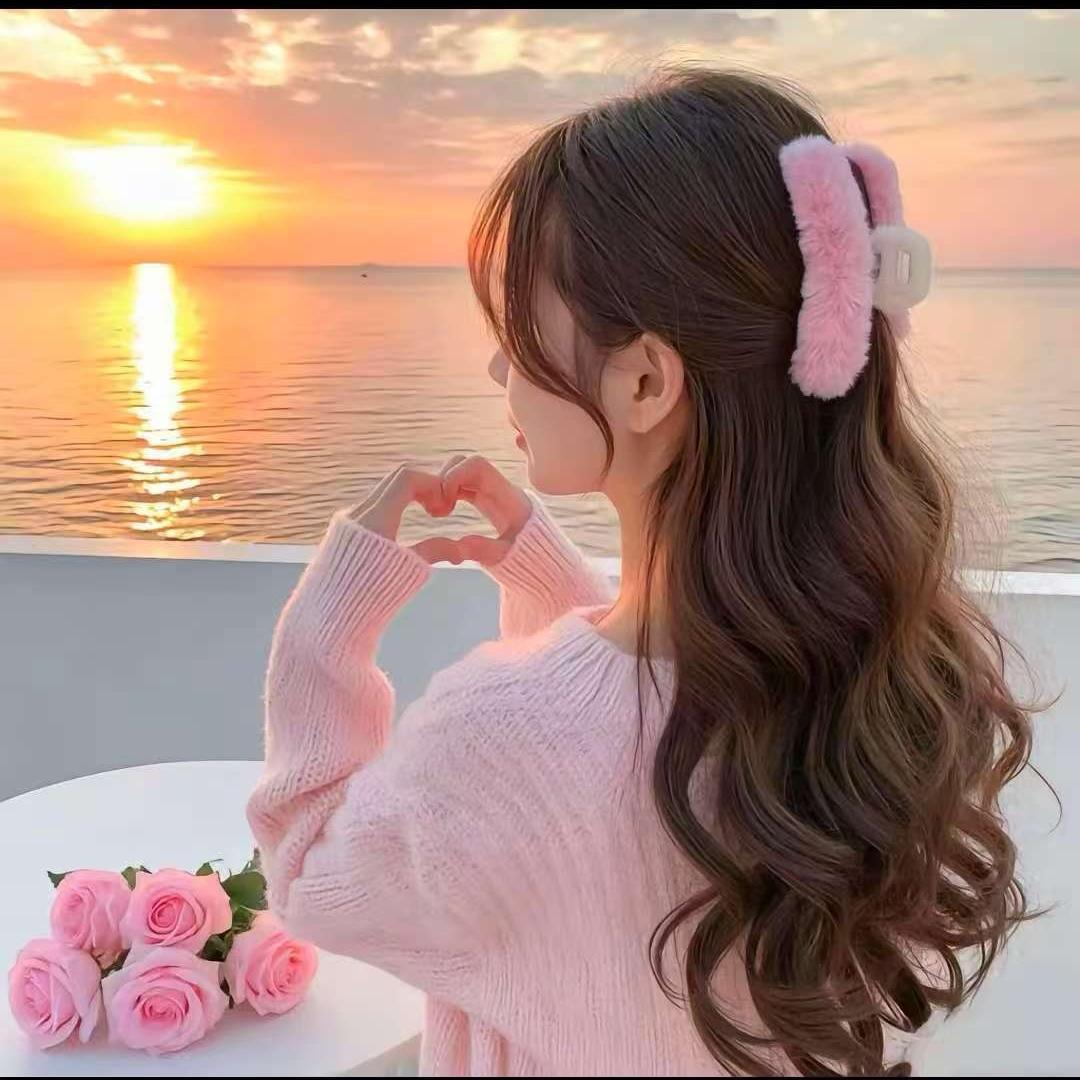 好运加满