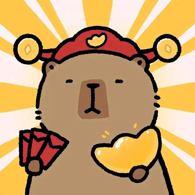 卡皮解码(机器码问题)