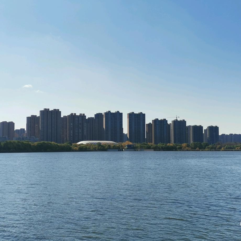清坊精选