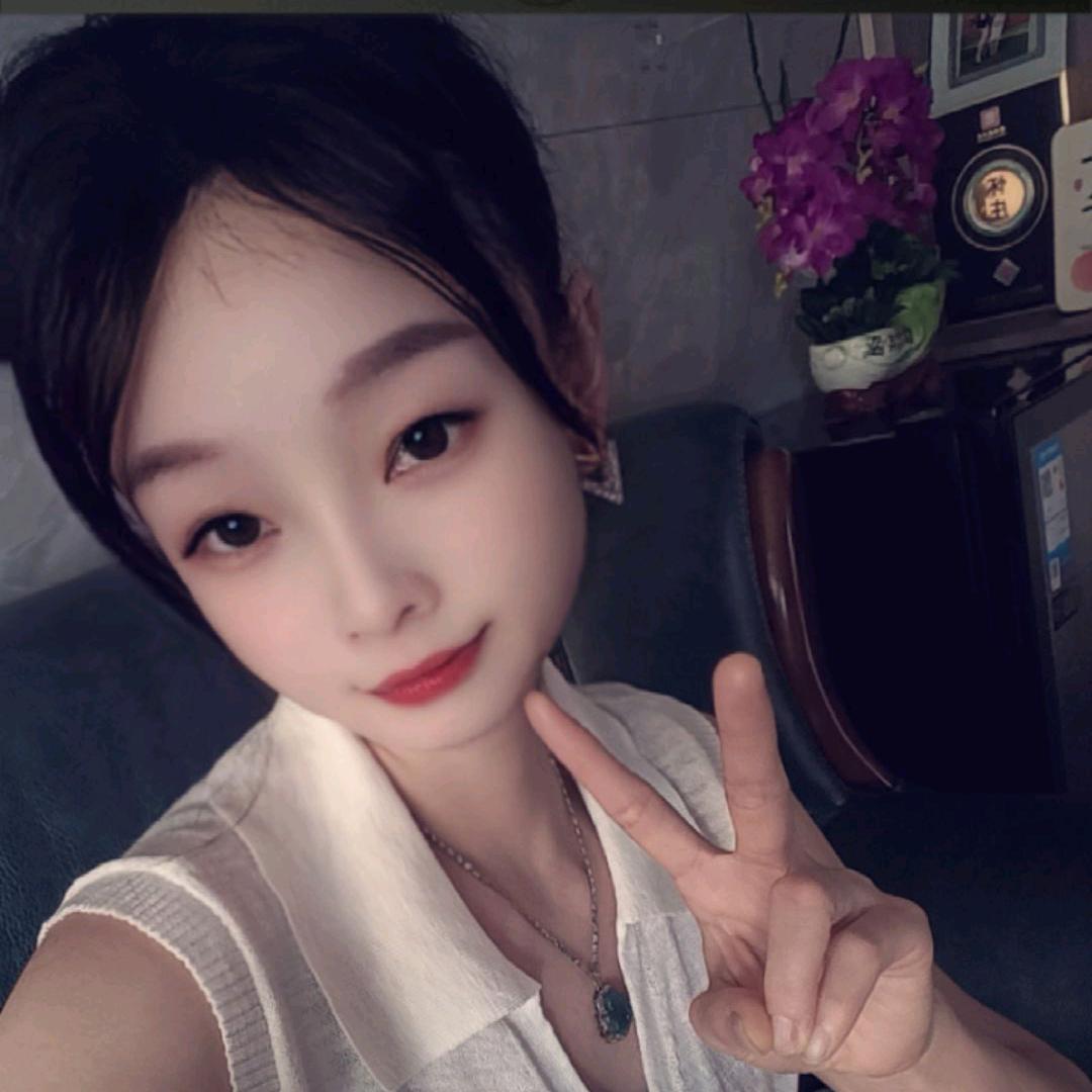 @秀秀爱运动✅