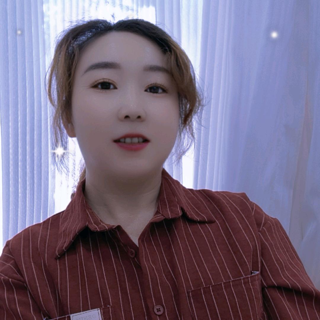 肖肖