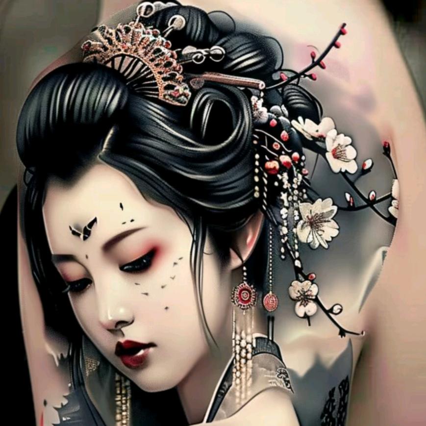 你的谎言