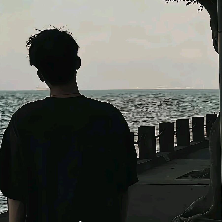 曙光