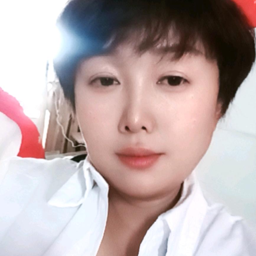 随心