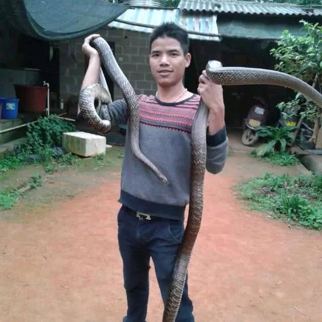 农民种养合作场（细阮）