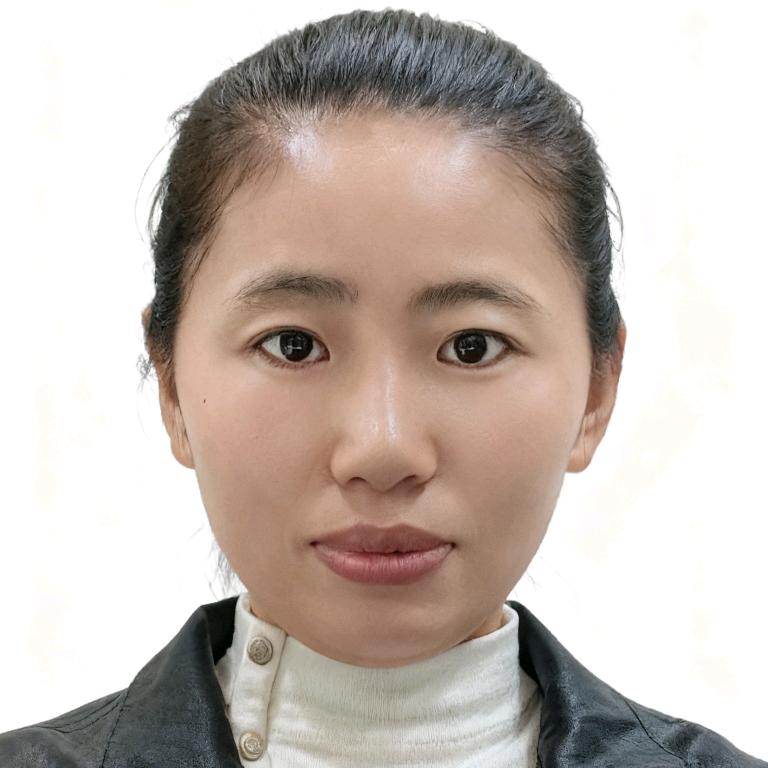 武汉免费失业培训